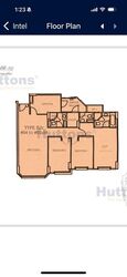 Eastvale (D18), Condominium #598859521
